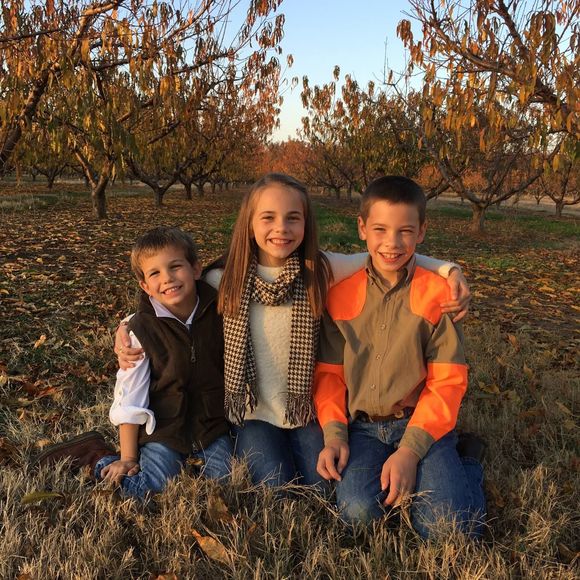 Meet your Posher, Lanier - Picture 1 of 1